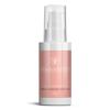 Foot Oil for Mega Moisture by FABULOUS FEET view 1