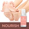 Foot Oil for Mega Moisture by FABULOUS FEET view 2