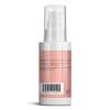 Foot Oil for Mega Moisture by FABULOUS FEET view 3