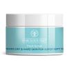 Fabulous Feet Foot Scrub: Softens Hard Skin, Super Soft Results view 1