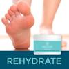Fabulous Feet Foot Scrub: Softens Hard Skin, Super Soft Results view 2