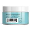 Fabulous Feet Foot Scrub: Softens Hard Skin, Super Soft Results view 3