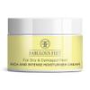 FABULOUS FEET RICH & INTENSE MOISTURISER CREAM FOR DRY DAMAGED FEET view 1