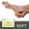 FABULOUS FEET RICH & INTENSE MOISTURISER CREAM FOR DRY DAMAGED FEET view 2