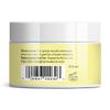 FABULOUS FEET RICH & INTENSE MOISTURISER CREAM FOR DRY DAMAGED FEET view 3