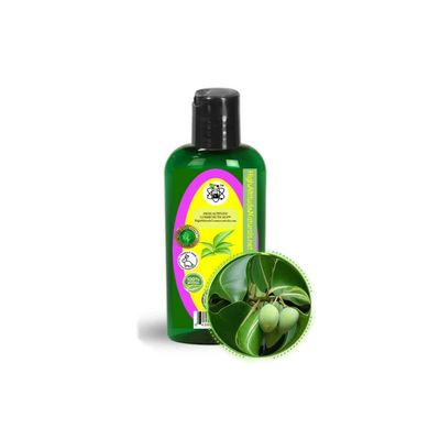 2 fl oz (60ml) Tamanu (Foraha) Oil for Skin, Face Moisturizer