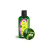 2 fl oz (60ml) Tamanu (Foraha) Oil for Skin, Face Moisturizer view 1