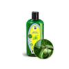 4 fl oz (120ml) Tamanu (Foraha) Oil for Skin, Face Moisturizer view 1