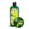 HIGH ALTITUDE NATURALS 8 fl oz (240ml) Tamanu (Foraha) Oil for Skin, Face Moisturizer view 1