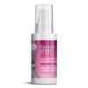 FOREVER GONE WOMENS INGROWN HAIR TREATMENT OIL FOR UNDERARM & BIKINI NO MORE HAIR view 1