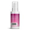 FOREVER GONE WOMENS INGROWN HAIR TREATMENT OIL FOR UNDERARM & BIKINI NO MORE HAIR view 3