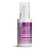 FOREVER GONE WOMENS INGROWN HAIR TREATMENT OIL FOR LEGS SMOOTH GORGEOUS LEGS view 1