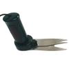 Trim'r Matic Electric Hand Held Trimmer view 1