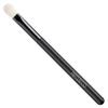 Artdeco Brush Brush on Eye Shadow Made of Goat Hair (Eyeshadow Blending Brush Premium Quality) 1 view 1