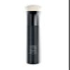 Artdeco Brush Brush on Eye Shadow Made of Goat Hair (Eyeshadow Blending Brush Premium Quality) 1 view 2