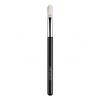 Artdeco Brush Brush on Eye Shadow Made of Goat Hair (Eyeshadow Blending Brush Premium Quality) 1 view 3