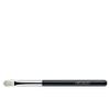 Artdeco Brushes, 0.1 kg view 1
