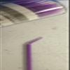 Eyelash Extension Lint Free Microbrushes X4 Tubes (400 Pcs) (Small Pink (Ultra Fine)) view 4