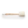 Earth Therapeutics Loofah Back Massager Brush view 1