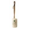 Earth Therapeutics Loofah Back Massager Brush view 3
