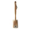 Earth Therapeutics Loofah Back Massager Brush view 4