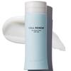 THESAEM Facial Soft Peeling Gel - Natural AHA+BHA Korean Enzyme Exfoliating Scrub for Dead Skin Cells, Face Exfoliator, Skin Turnover, Cell Renew Bio Micro Peel Soft Gel, 5.41 fl.oz. view 1