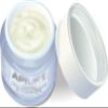 ApiLift Anti Aging Day Cream with Natural Bee Venom 50 ml view 2
