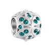 Authentic Chamilia Floral Color Accents 2025-1667 view 1