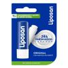 LIPOSAN BARRA CLASSIC CARE BLIST view 1