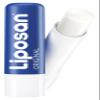 LIPOSAN BARRA CLASSIC CARE BLIST view 2