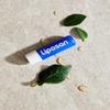 LIPOSAN BARRA CLASSIC CARE BLIST view 3