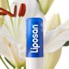 LIPOSAN BARRA CLASSIC CARE BLIST view 4