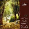 Dalan d`Olive Travel Kit, 5 Pieces - Shampoo, Hair Conditioner, Shower Gel, Bar Soap, Hand & Body Lotion view 2
