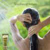 Dalan d`Olive Travel Kit, 5 Pieces - Shampoo, Hair Conditioner, Shower Gel, Bar Soap, Hand & Body Lotion view 4