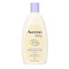 Aveeno Baby Bath Calming Comfort 18 Ounce Oatmeal/Lavender view 1