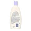 Aveeno Baby Bath Calming Comfort 18 Ounce Oatmeal/Lavender view 2