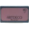 Artdeco Magnetic Blusher, Colour 40, Crown Pink, Pack of 1 view 1
