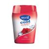 Nycil Cool Gulabjal Powder - 50g x 3 view 1