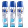 3 x Nycil Cool Classic Talcum Powder - 50g view 2