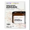 Aura Cacia Organic Argan Skin Care Oil 1 fl. oz. (1.5 in. Box) 1 fl. oz. view 1