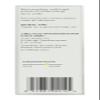 Aura Cacia Organic Argan Skin Care Oil 1 fl. oz. (1.5 in. Box) 1 fl. oz. view 2