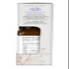 Aura Cacia Organic Argan Skin Care Oil 1 fl. oz. (1.5 in. Box) 1 fl. oz. view 4