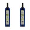 (2 PACK) - Andalou Age Defying Treatment Conditioner, 340ml view 1