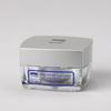 Dead Sea Spa Care Eye Cream, Anti Wrinkle Cream, Anti Aging Cream view 1