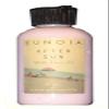 Eunoia After Sun Lotion view 1
