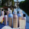 Eunoia After Sun Lotion view 2