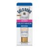 Gold Bond Age Renew Dark Spot Minimizing Age Renew Body Cream, 2 oz., With No Bleaching Agents view 1