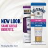 Gold Bond Age Renew Dark Spot Minimizing Age Renew Body Cream, 2 oz., With No Bleaching Agents view 2
