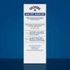 Gold Bond Age Renew Dark Spot Minimizing Age Renew Body Cream, 2 oz., With No Bleaching Agents view 3