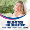 Gold Bond Age Renew Dark Spot Minimizing Age Renew Body Cream, 2 oz., With No Bleaching Agents view 4